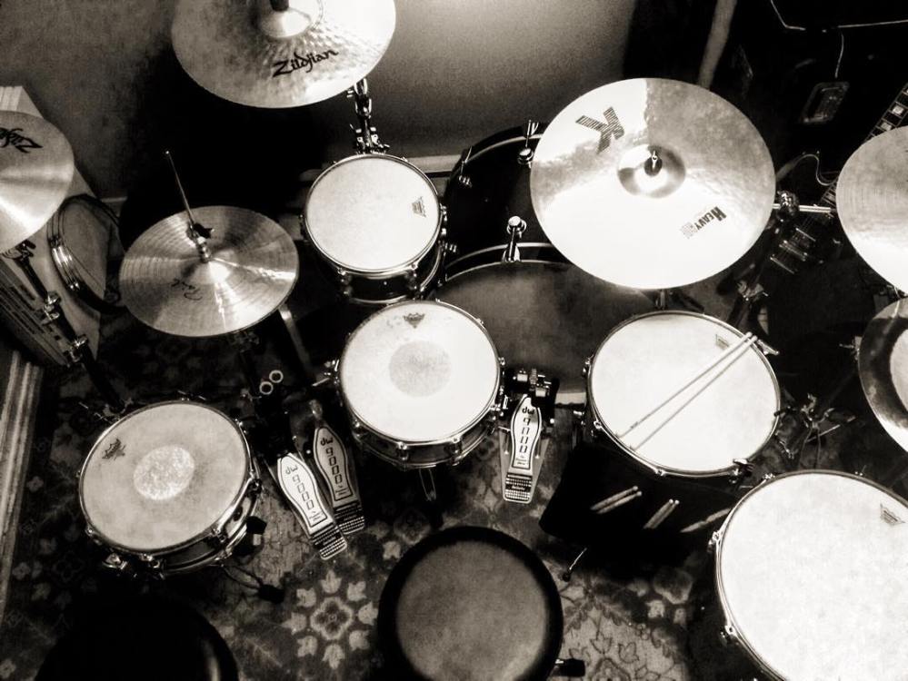 12568694_940443392708353_18826439_n(1)